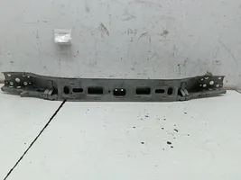 Renault Laguna I Front bumper support beam 