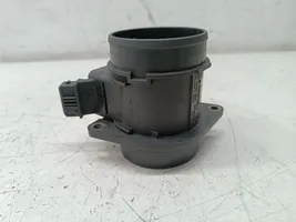 Renault Laguna I Mass air flow meter 