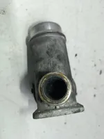 BMW 1 E81 E87 Soupape vanne EGR 