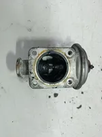 BMW 1 E81 E87 Soupape vanne EGR 