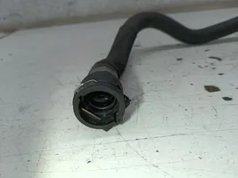 BMW 1 E81 E87 Coolant pipe/hose 