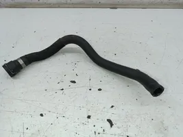 BMW 1 E81 E87 Coolant pipe/hose 