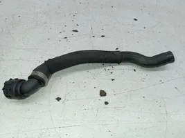 BMW 1 E81 E87 Coolant pipe/hose 