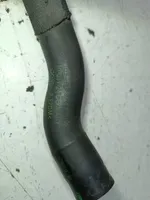 BMW 1 E81 E87 Coolant pipe/hose 