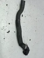 BMW 1 E81 E87 Coolant pipe/hose 