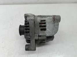 BMW 1 E81 E87 Alternator 