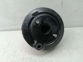 BMW 1 E81 E87 Servo-frein 