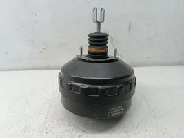 BMW 1 E81 E87 Servo-frein 