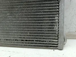 BMW 1 E81 E87 Radiateur condenseur de climatisation 