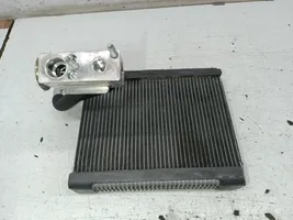 Citroen C3 A/C cooling radiator (condenser) 