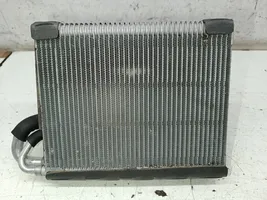 Citroen C3 A/C cooling radiator (condenser) 