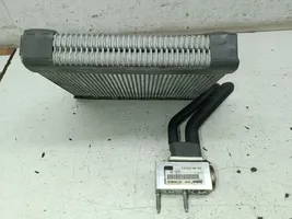 Citroen C3 A/C cooling radiator (condenser) 