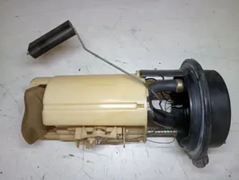 Peugeot 406 Kraftstoffpumpe im Tank 