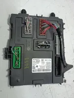 Renault Megane IV Other wiring loom 