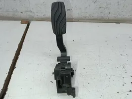 Renault Megane IV Pedal assembly 