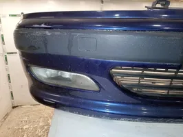 Peugeot 406 Paraurti anteriore 