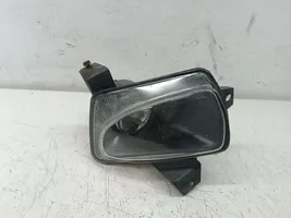 Fiat Palio Front fog light 