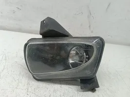 Fiat Palio Front fog light 