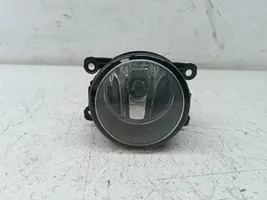 Ford Fusion Front fog light 