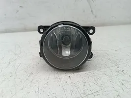 Ford Fusion Front fog light 