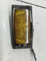 Renault 21 Światło przeciwmgłowe przednie 