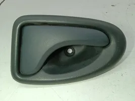 Renault Megane I Front door card panel trim 