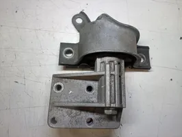 Fiat Punto (188) Engine mount bracket 