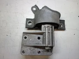 Fiat Punto (188) Supporto di montaggio del motore 