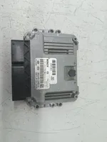 Hyundai Getz Calculateur moteur ECU 