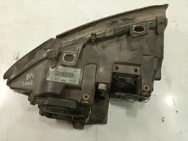 Audi A4 S4 B6 8E 8H Lampa przednia 