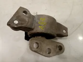 Opel Corsa D Supporto di montaggio del motore 