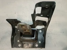 Peugeot 208 Engine mount bracket 