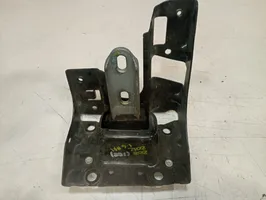 Peugeot 208 Engine mount bracket 