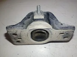 Renault Clio III Support de moteur, coussinet 