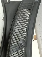 Renault Scenic II -  Grand scenic II Front grill 