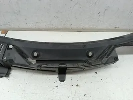 Renault Scenic II -  Grand scenic II Front grill 