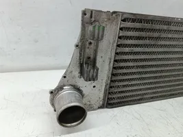 Renault Scenic II -  Grand scenic II Radiatore intercooler 