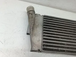 Renault Scenic II -  Grand scenic II Intercooler radiator 