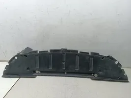 Renault Scenic II -  Grand scenic II Front bumper 