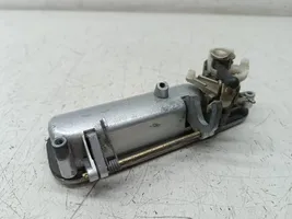 Volkswagen Golf IV Coupe door lock (next to the handle) 