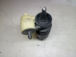 Volkswagen PASSAT B5.5 Pompa cyrkulacji / obiegu wody 