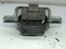 Volkswagen Golf V Engine mount bracket 