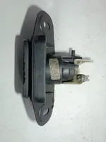 Volvo S40, V40 Ignition lock 