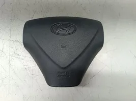 Hyundai Getz Panel de instrumentos 