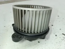 Hyundai Getz Pečiuko ventiliatorius/ putikas 