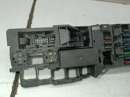 Mercedes-Benz C W202 SAM control unit 