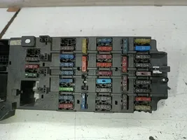 Mercedes-Benz C W202 SAM control unit 