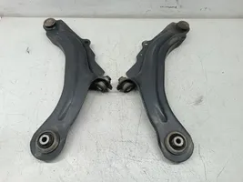 Renault Scenic II -  Grand scenic II Front control arm 