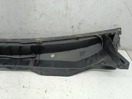 Opel Astra H Front grill 