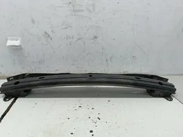 Hyundai Getz Front bumper support beam 